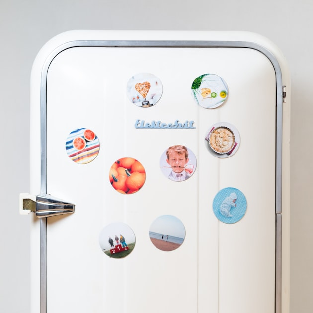 Durability in Refrigeration Equipment
